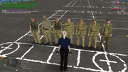 UKRAINE-GTA-29-08-2025-14-25-29