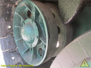 IMG-5210