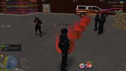 UKRAINE-GTA-21-07-2026-15-47-31