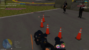 UKRAINE-GTA-21-07-2026-16-00-24