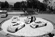 Targa Florio (Part 5) 1970 - 1977 1970-TF-600-Gulf-Porsche-05