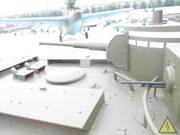 Макет советского тяжелого танка Т-35, Музей военной техники УГМК, Верхняя Пышма IMG-2390