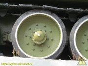 IMG-3003