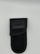 IMG-3301