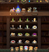 Screenshot-2026-01-15-174114