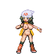 DAWNFS.png