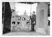 Marilyn-Monroe-a629