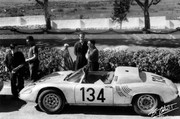 1961 International Championship for Makes - Page 2 61tf134-P718-RS-JBonnier-DGurney-7