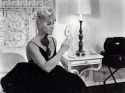 Day-Doris-mc70