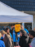Business Signs East Peoria, IL
