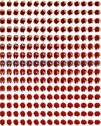 knucklesheadrefsheetfront