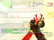 de-nuke-iarna320000