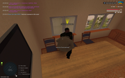 UKRAINE-GTA-08-09-2026-18-38-56