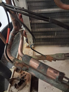 20260509Stahlclipsmituohne-Rost