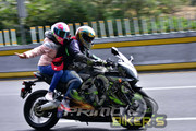 DSC0296