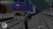 mta-screen-2026-01-18-22-11-55