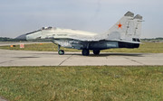 787. IAP, Mig-29 08 white (2)
