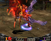 Screen(12-18-02-54)-0001