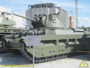 IMG-0646