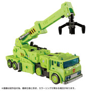 TL-EX-04-Road-Hauler-4