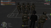 UKRAINE-GTA-31-08-2025-21-10-30