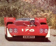 Targa Florio (Part 4) 1960 - 1969  - Page 14 1969-TF-178-09