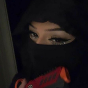 IMG-6442.png