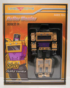 48175103-1982287531819010-3734555453502259200-n