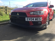 814C0EEE-5344-4054-9875-C582CB0F842F