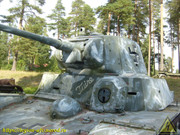 S6303787