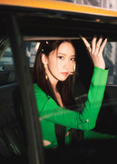 tumblr-29d041284f302ce84a754d778a3984a5-d05ee8cd-1280