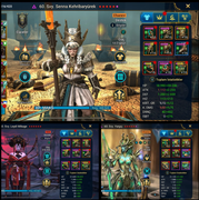 Screenshot-2025-12-08-092116
