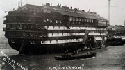 https://i.postimg.cc/JsMyscR4/HMS-Marlborough-Vernon-II-1915.jpg