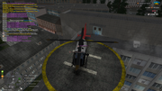 R3