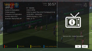 MATCH4-20220809165737.jpg
