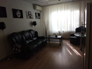 WhatsApp Image 2021-07-29 at 18.10.23 (2)