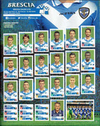 Album-Calciatori-2015-2016-Panini-097