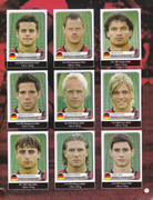 Album-UEFA-Champions-of-Europe-1955-2005-Panini-15