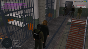 Grand-Theft-Auto-San-Andreas-Screenshot-2025-11-25-14-59-12-29
