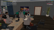 Grand-Theft-Auto-San-Andreas-Screenshot-2026-05-05-15-47-43-62