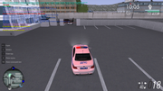 mta-screen-2026-05-14-20-54-36