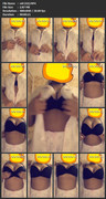 vid-(42)-MP4