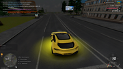 Grand-Theft-Auto-San-Andreas-Screenshot-2026-10-13-22-42-51-95
