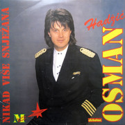 Osman Hadzic - Diskografija 1991-a