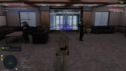 IMG-20260925-225410-312