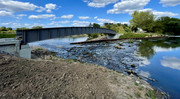 IMG-3135