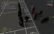 UKRAINE-GTA-15-09-2026-20-20-03