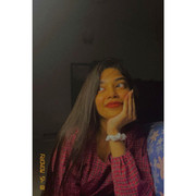 photo_6224430514656364492_y