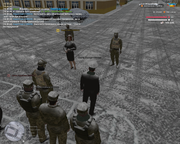 mta screen 2026 01 08 19 38 45