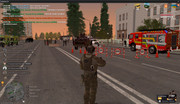 gta-sa-h-XIKUud2E2